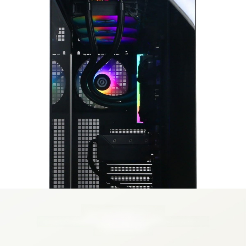 Gamer Xtreme VR Gaming PC,  Co - Pc Gaming Xtreme review and price