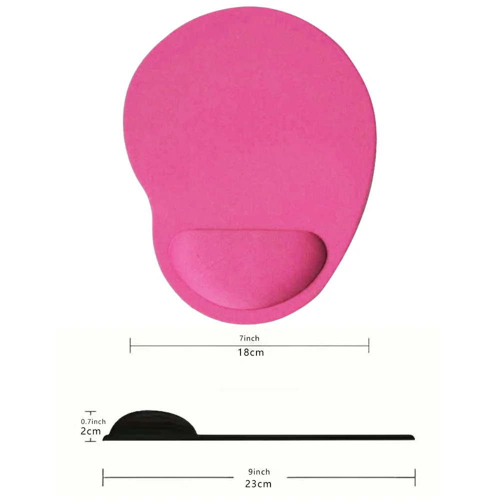 Mouse Pad Gaming MousePad Prem - Gaming Controller review and price