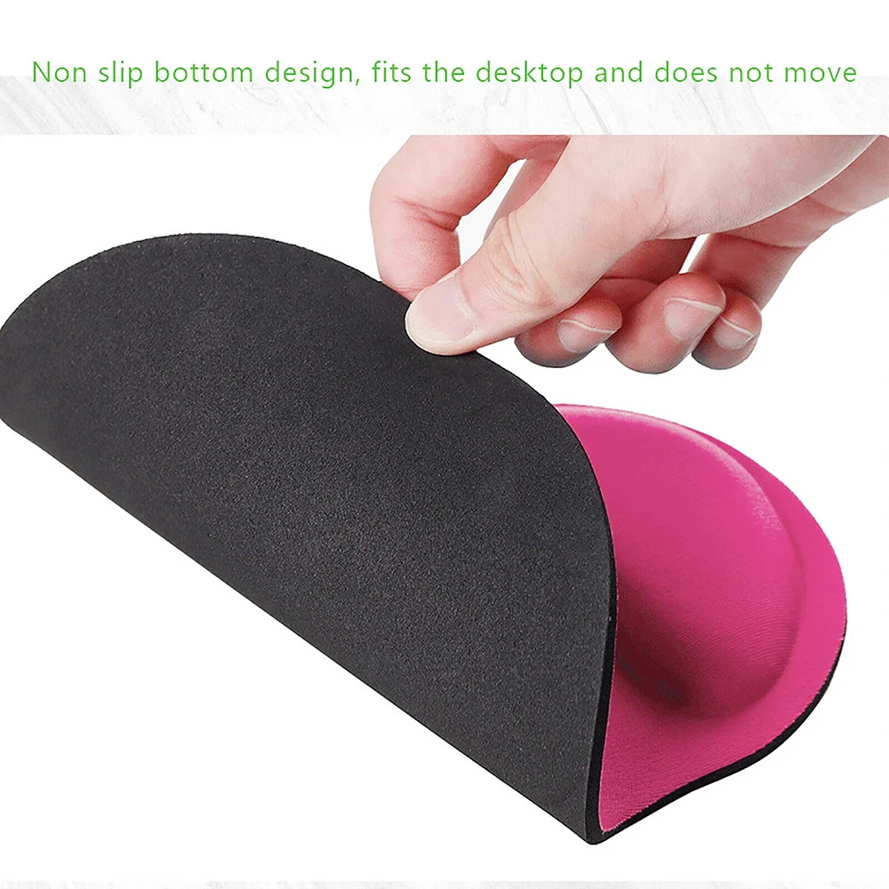 Mouse Pad Gaming MousePad Prem - Gaming Controller review and price