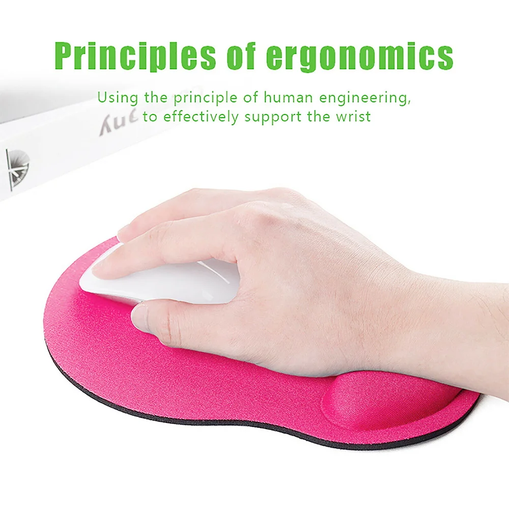 Mouse Pad Gaming MousePad Prem - Gaming Controller review and price