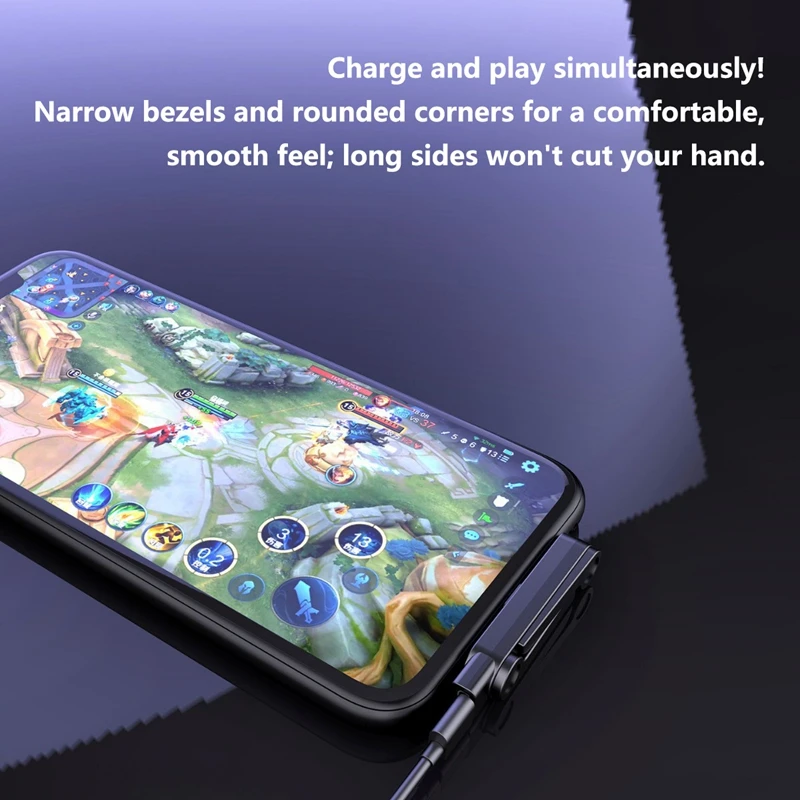 240w Mobile Phone Charging Sta - Pc Gaming Earbuds review and price