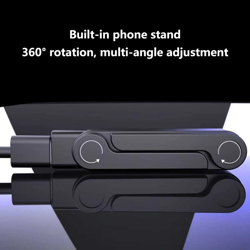 240w Mobile Phone Charging Sta - Pc Gaming Earbuds review and price