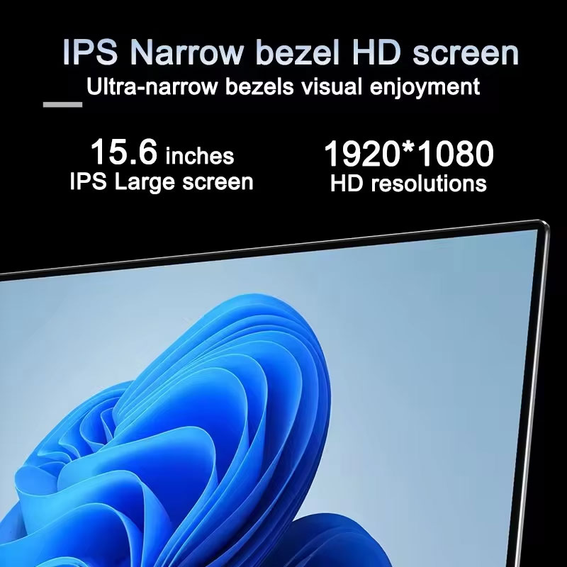 NEW 15.6' Laptop Intel Core I9 - Pc Gaming Ddr4 review and price