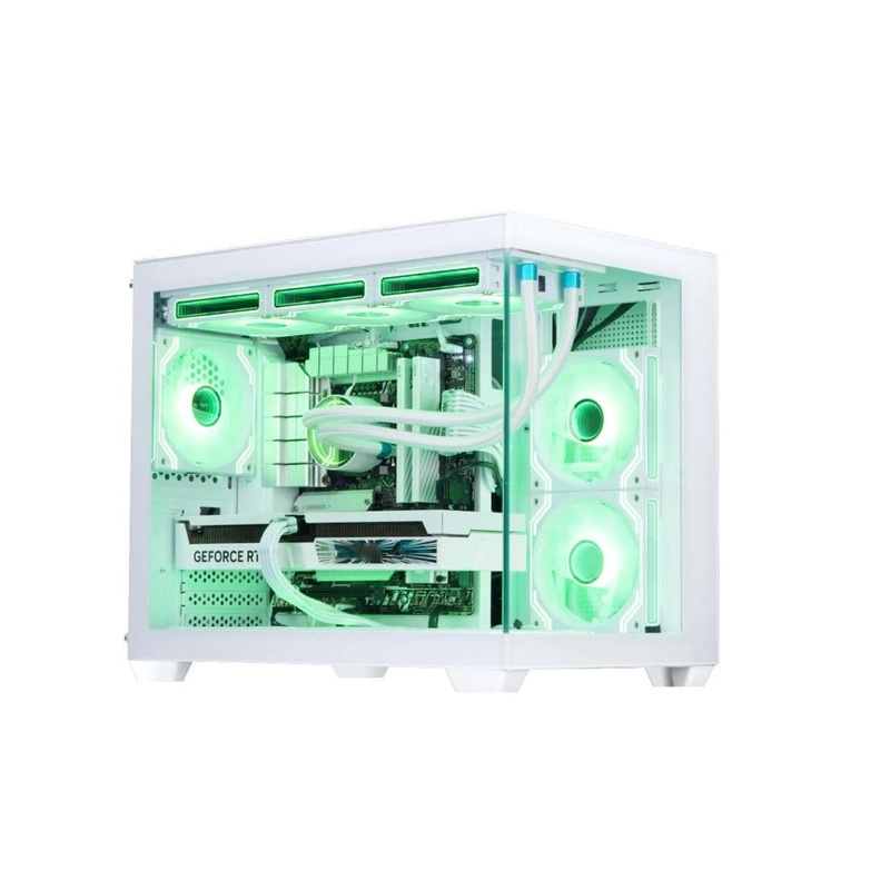 OEM High-End Custom Gaming PC  - Pc Gaming Xtreme review and price