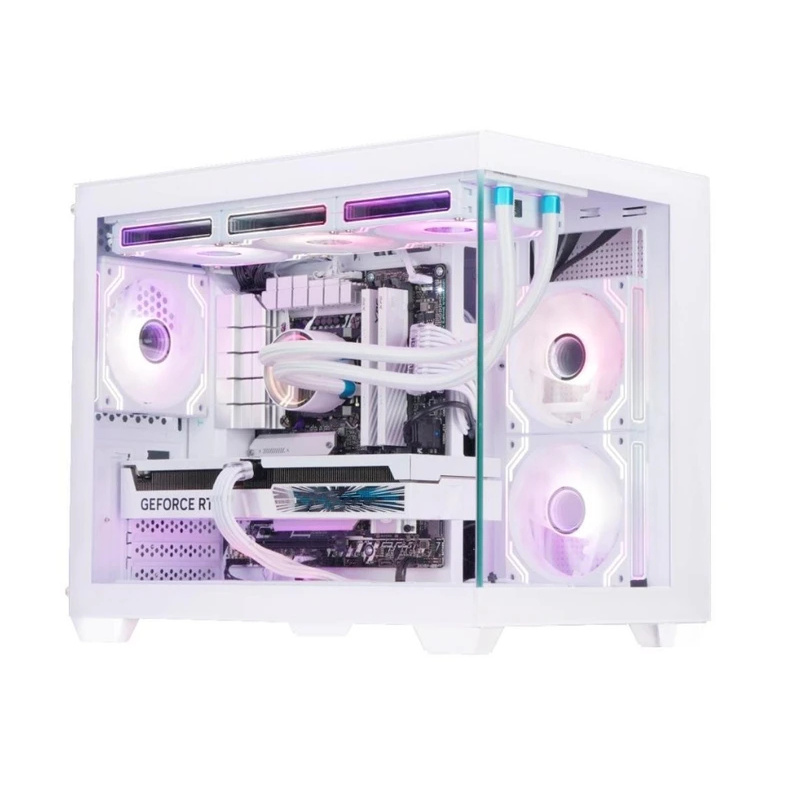 OEM High-End Custom Gaming PC  - Pc Gaming Xtreme review and price