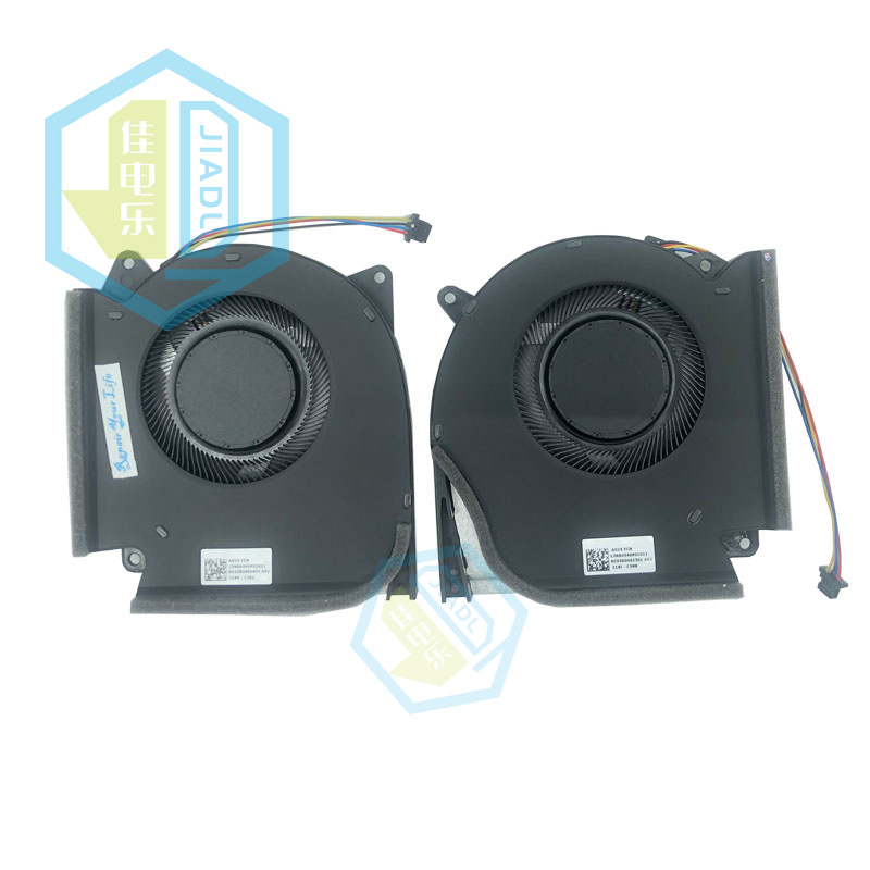 Notebook PC Fan Cooler for ASU - Pc Gaming Rog review and price