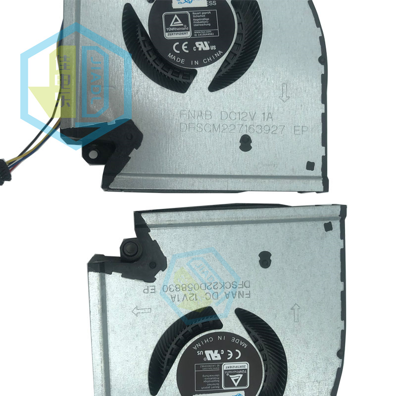 Notebook PC Fan Cooler for ASU - Pc Gaming Rog review and price