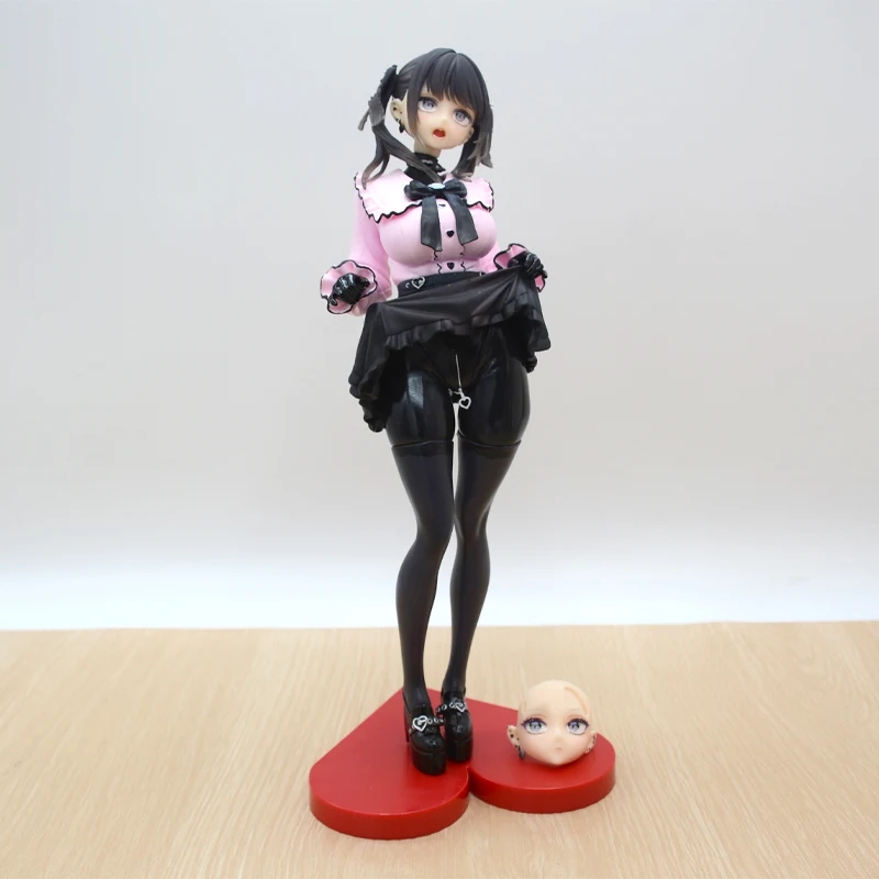 Kurokawa Moe Uniform Style Sta - Pc Gaming Editing review and price