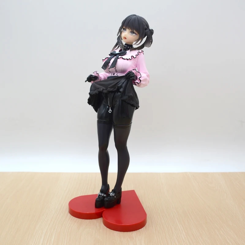 Kurokawa Moe Uniform Style Sta - Pc Gaming Editing review and price