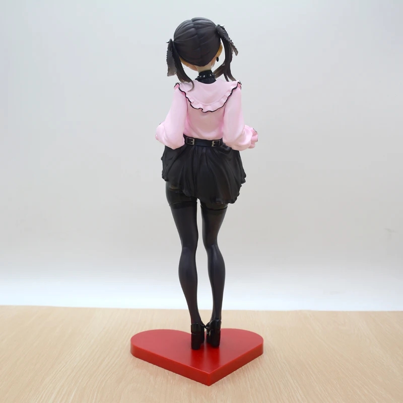 Kurokawa Moe Uniform Style Sta - Pc Gaming Editing review and price