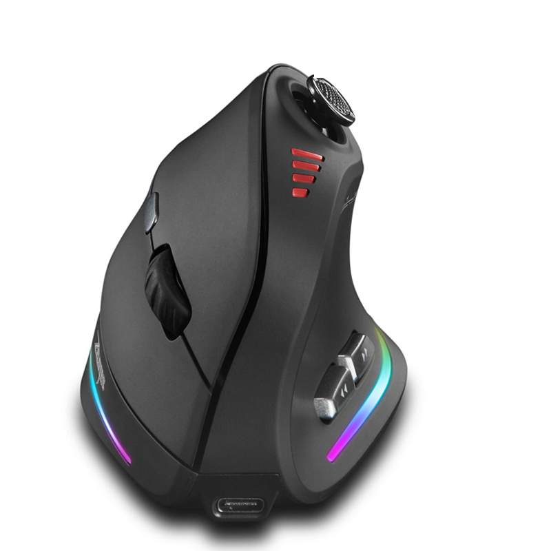 Jomaa RGB Backlit Wireless Ver - Gaming Controller review and price